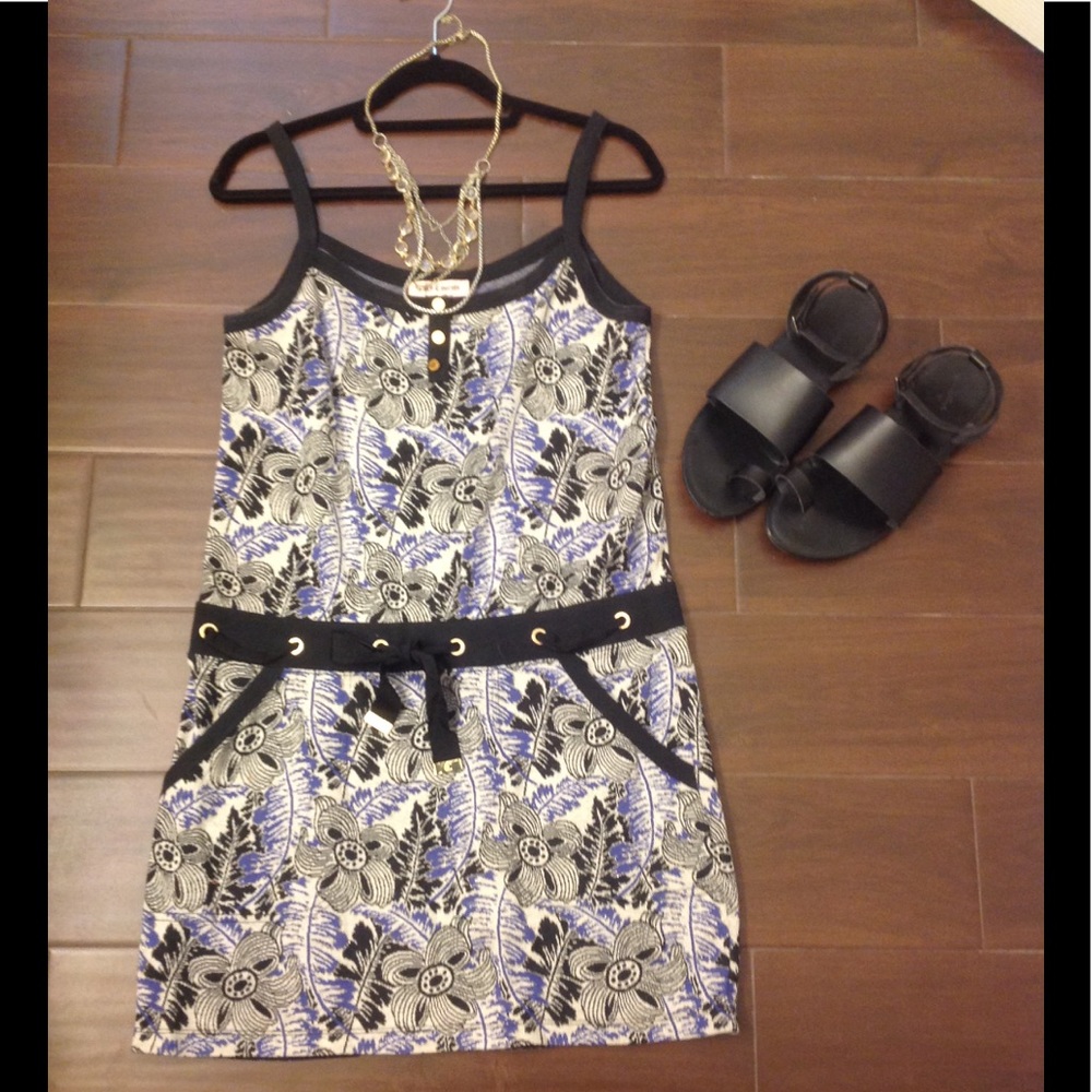 Juicy Couture Medium Versatile Dress 💎